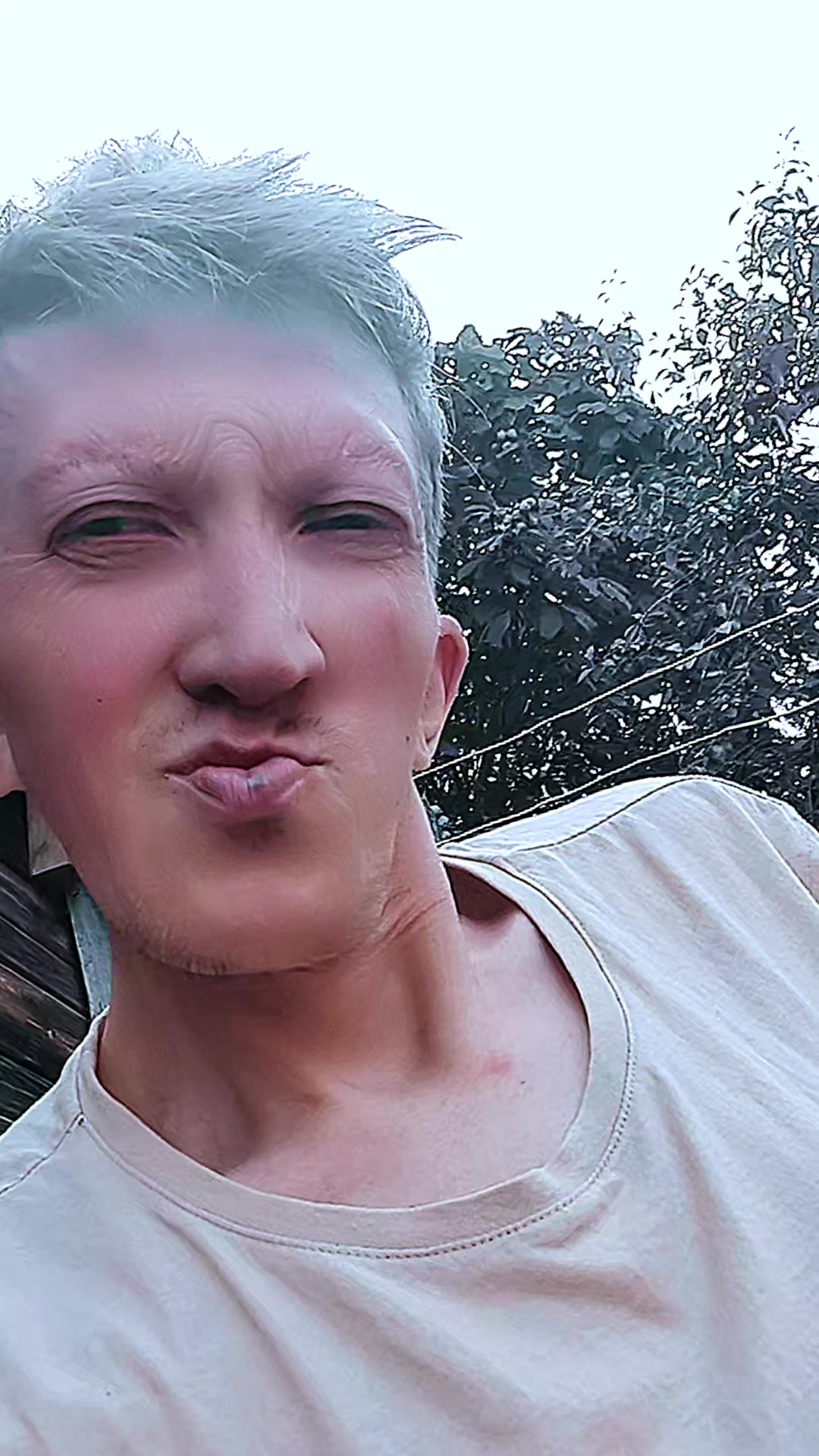 @CRAZY_KING_73