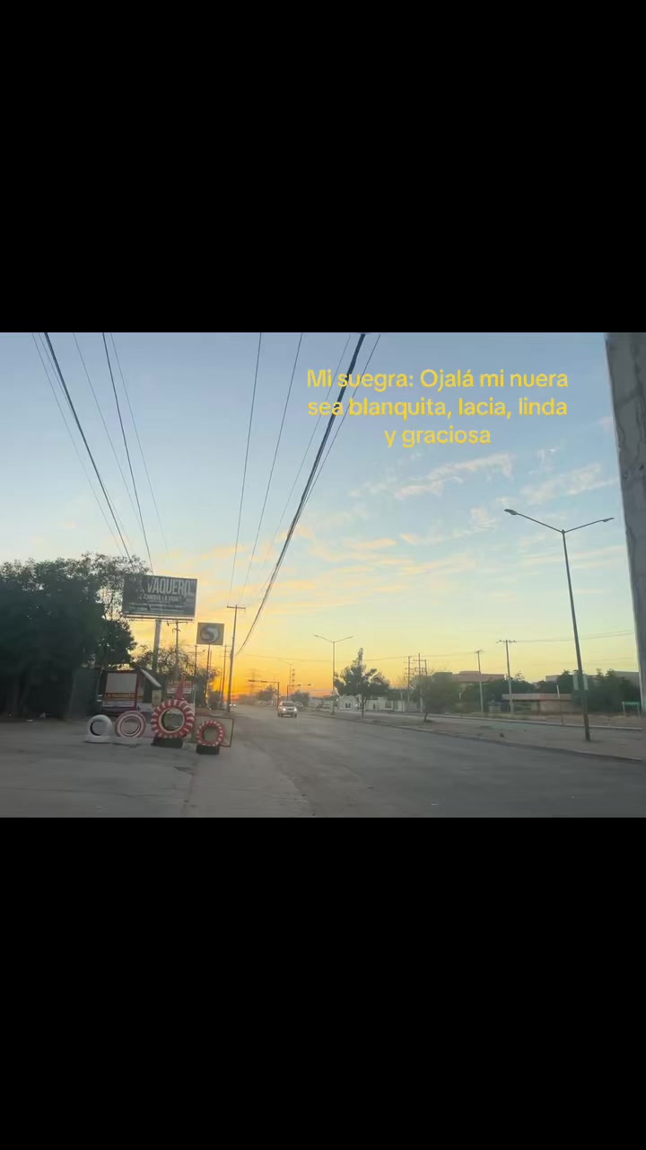 @𝐸𝓁𝑒𝓃𝒶 𝑅𝑔