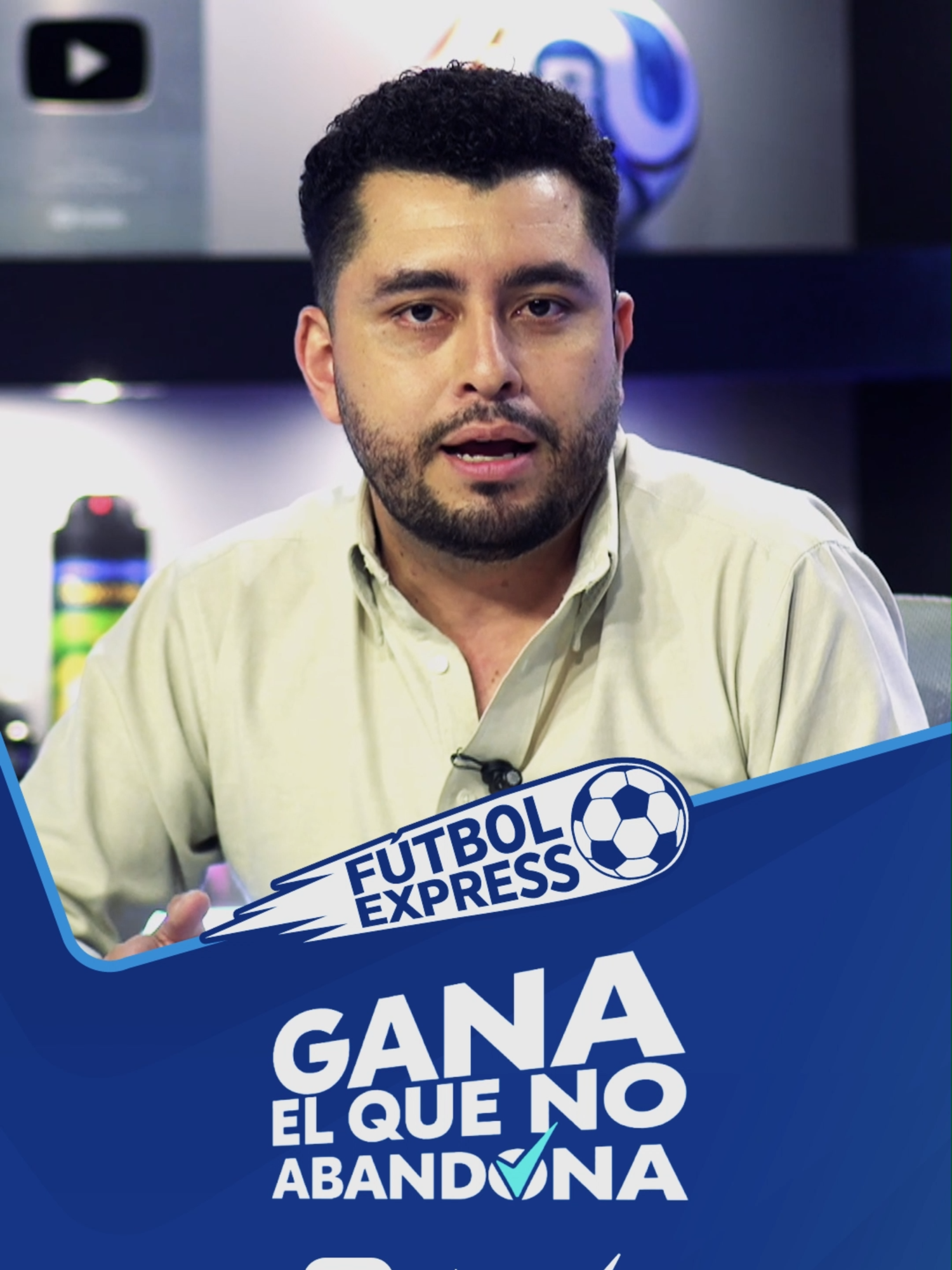 @Canal 4