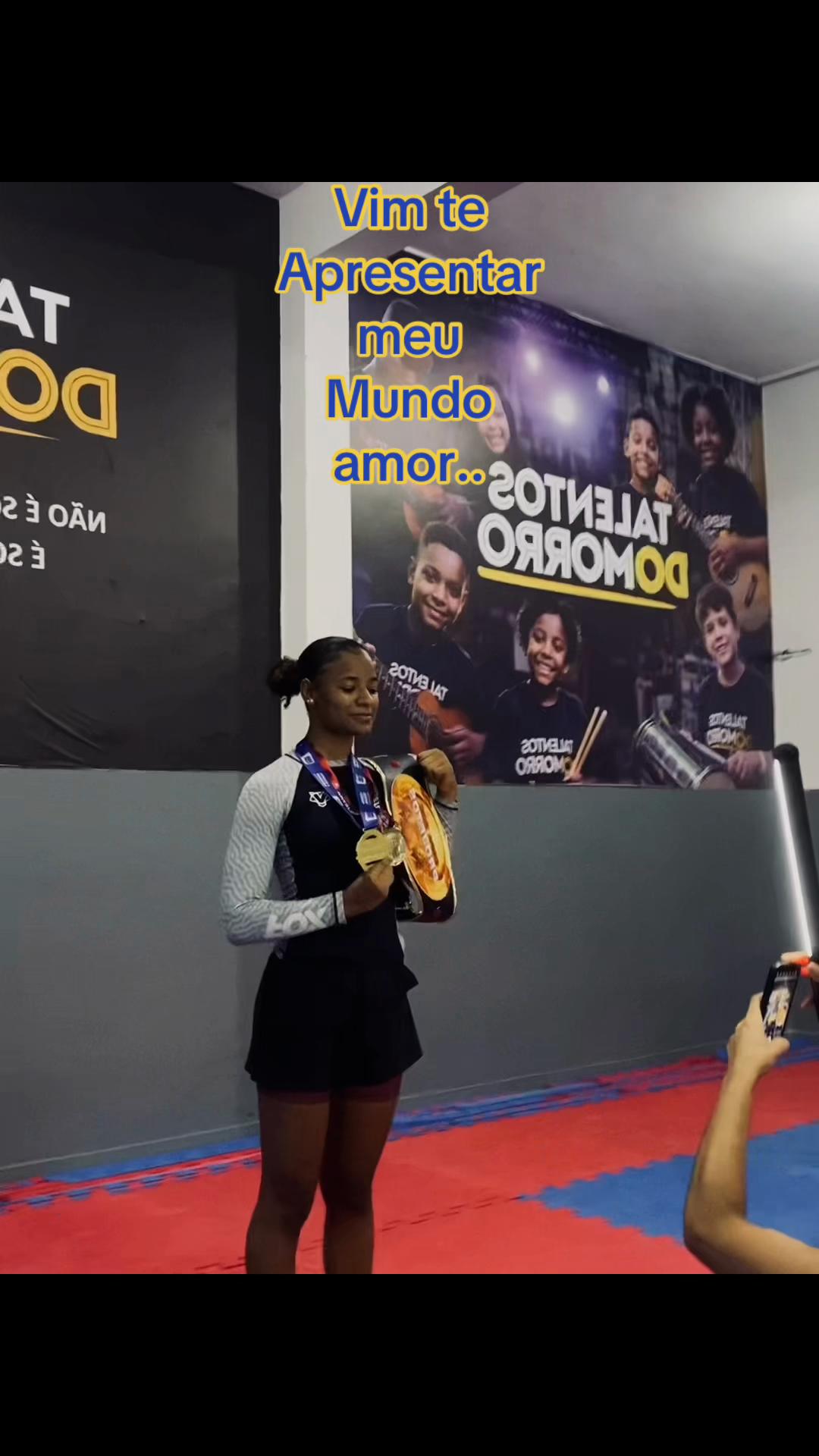 @Ana carol ❤️