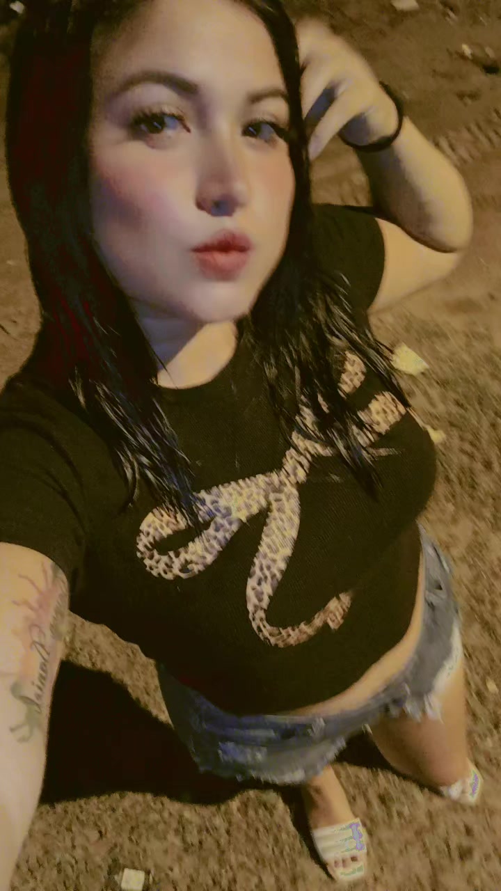 @Fifi Perez Samanez
