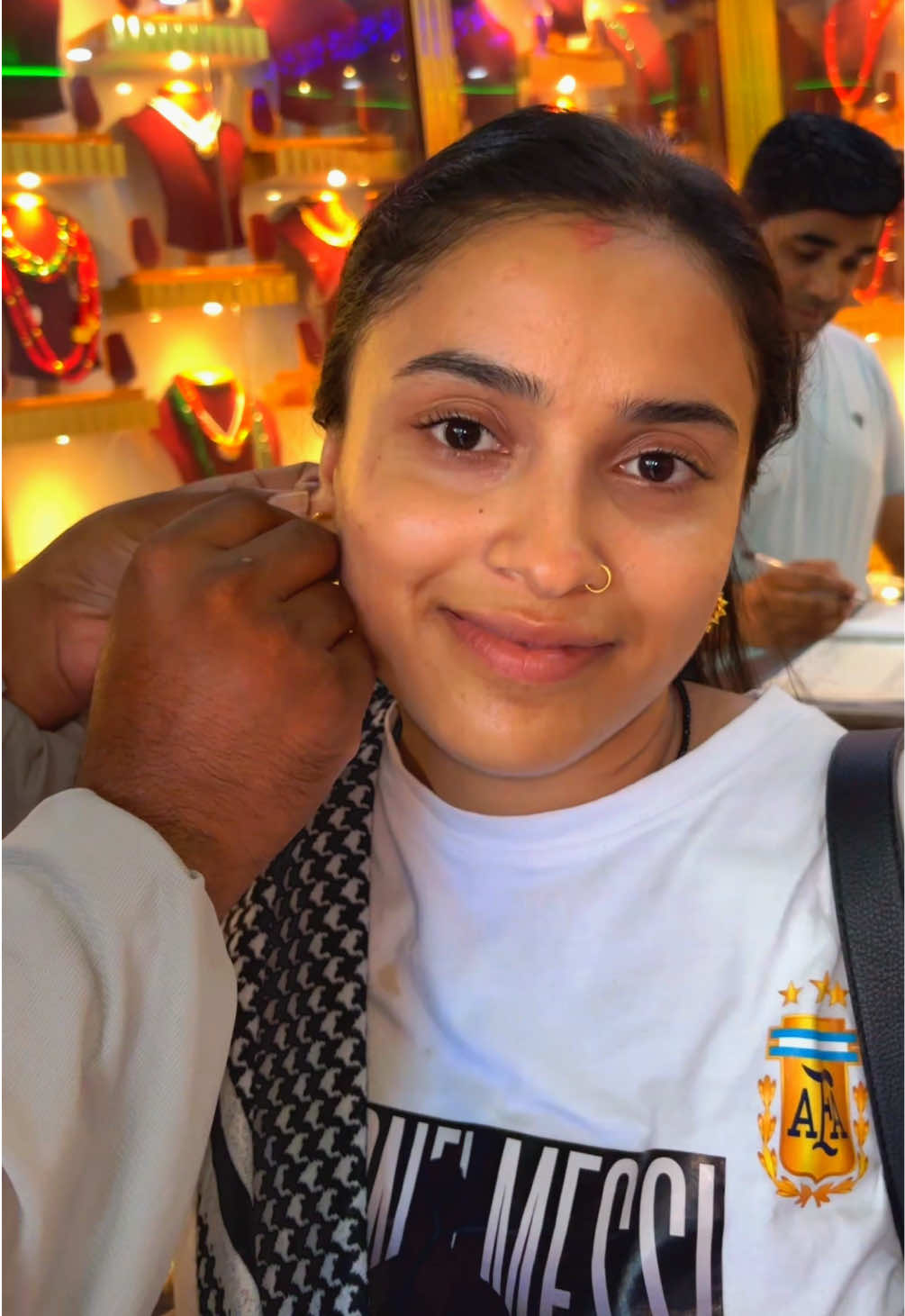@rekhakhanal2002