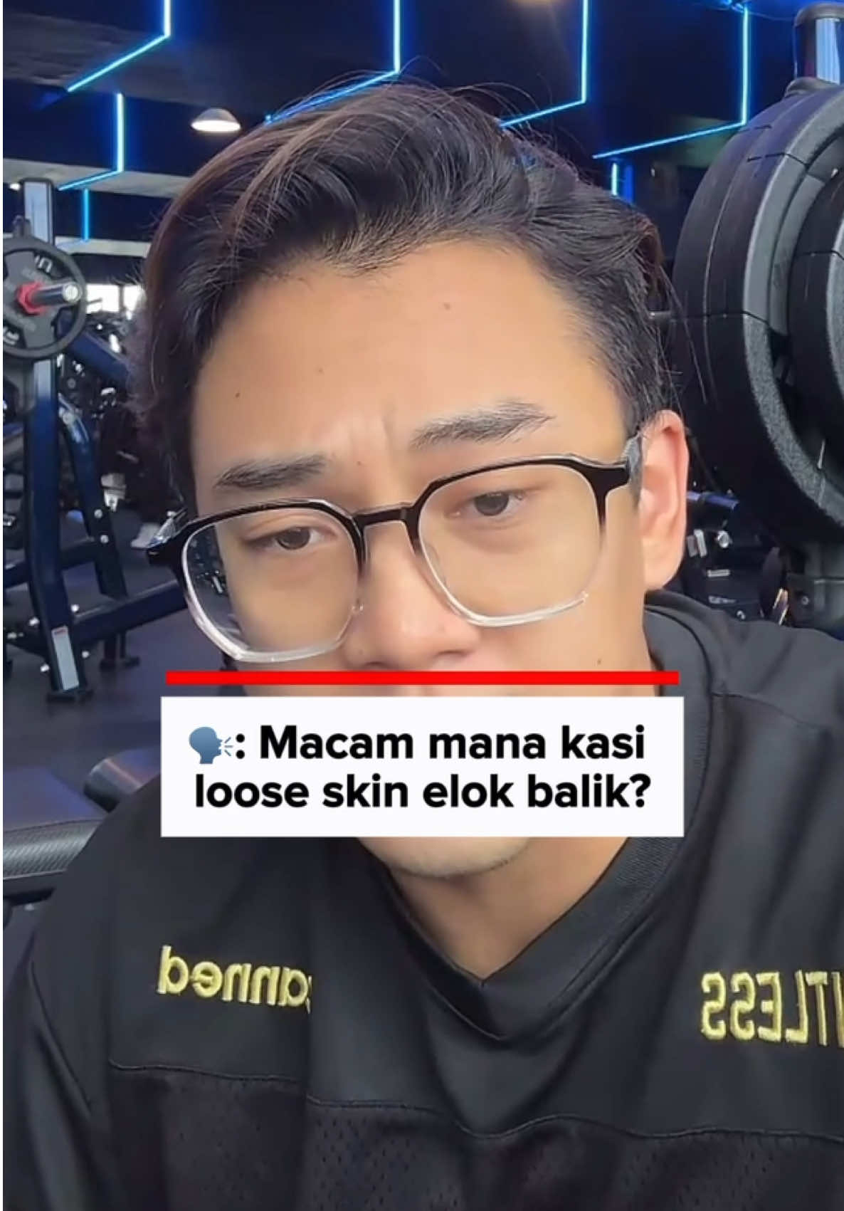 @UtaghaNattyBeast