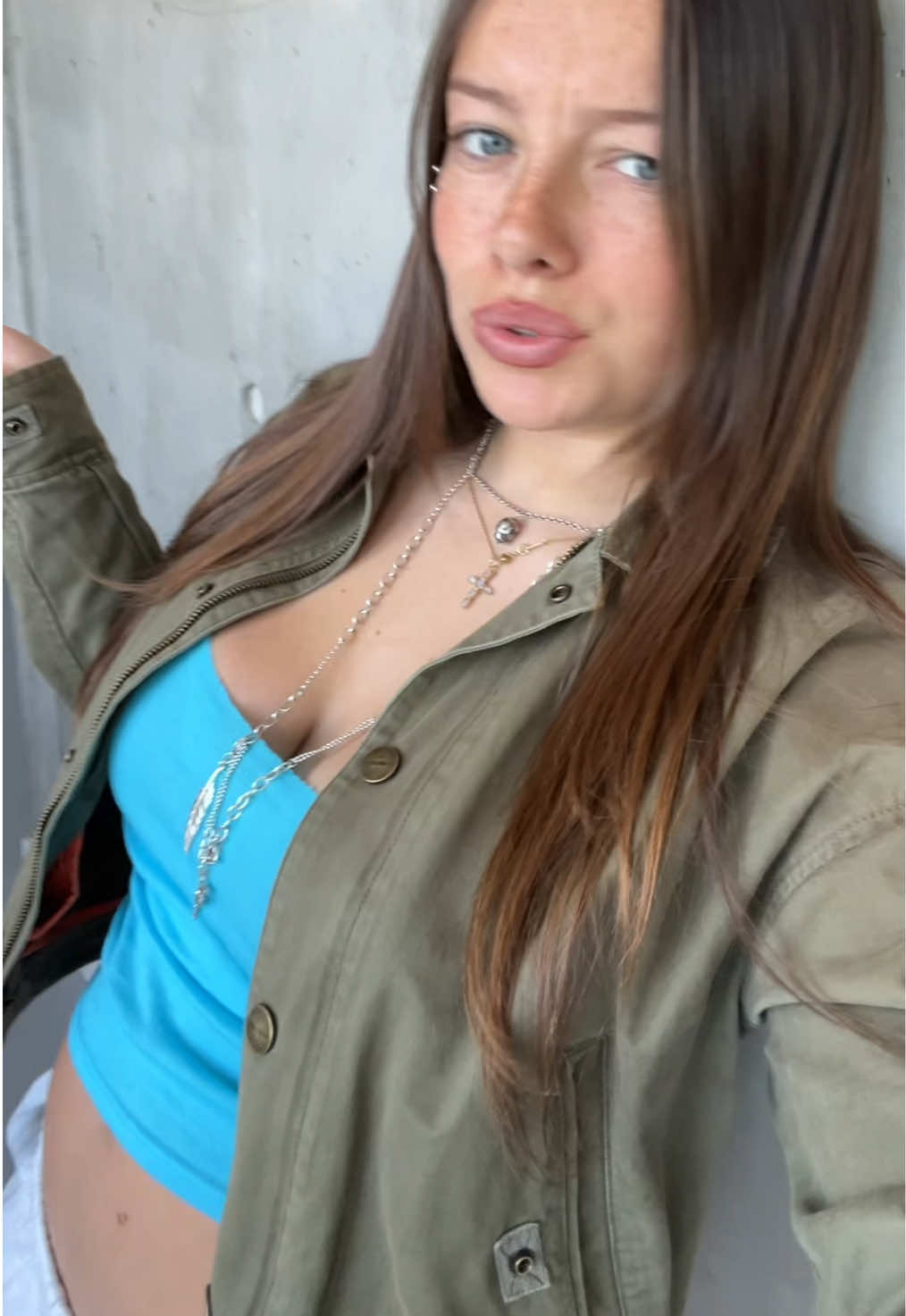 @marie.rodzz