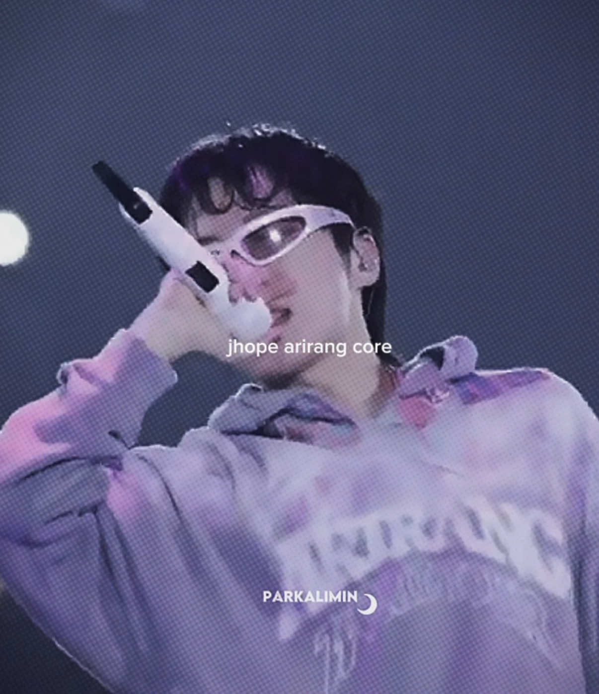 @ᴘᴀʀᴋᴀʟɪᴍɪɴ 🌙