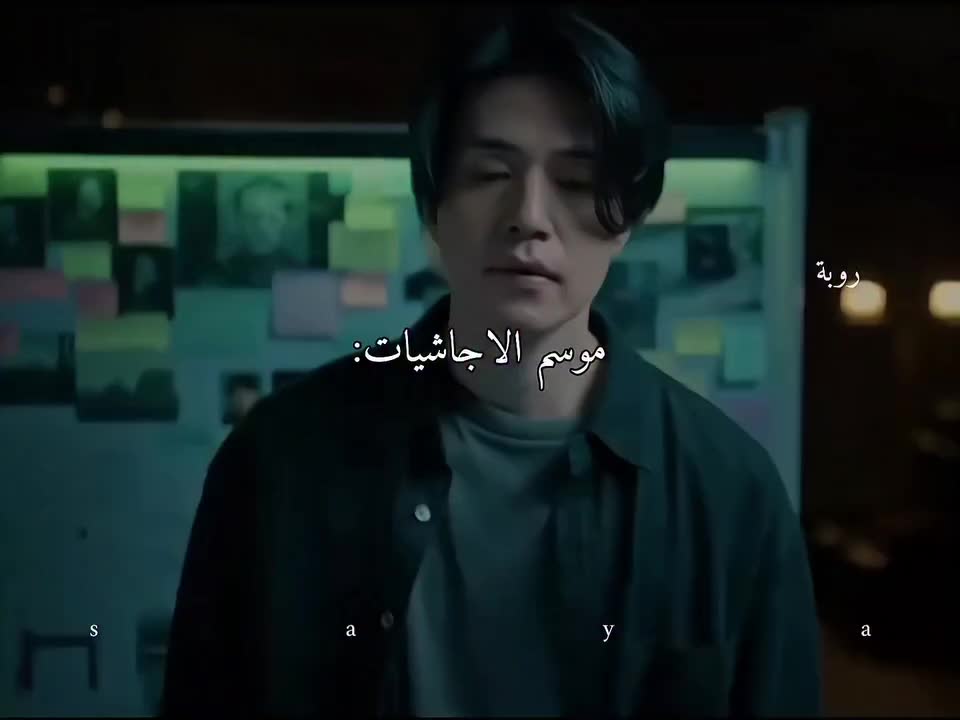 @zainab jeff๐ค๐