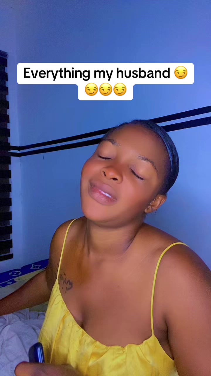 @Akhosua Kira