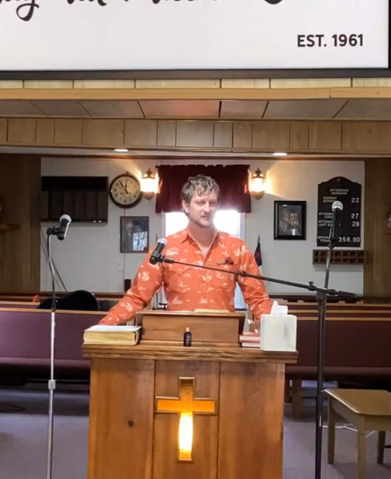 @hillbilly_preacher