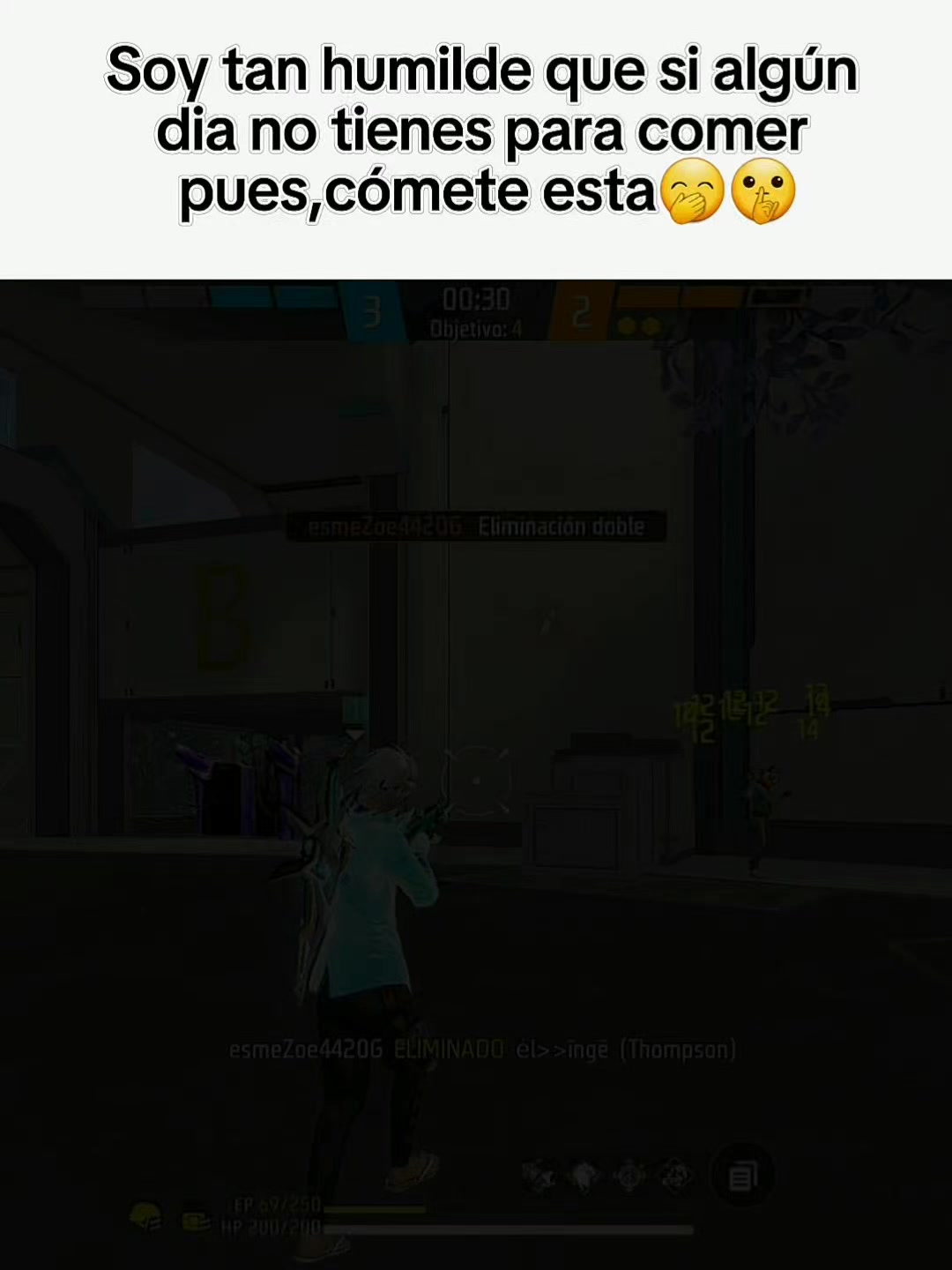 @soykevim
