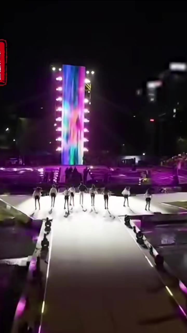 @아름다운인생