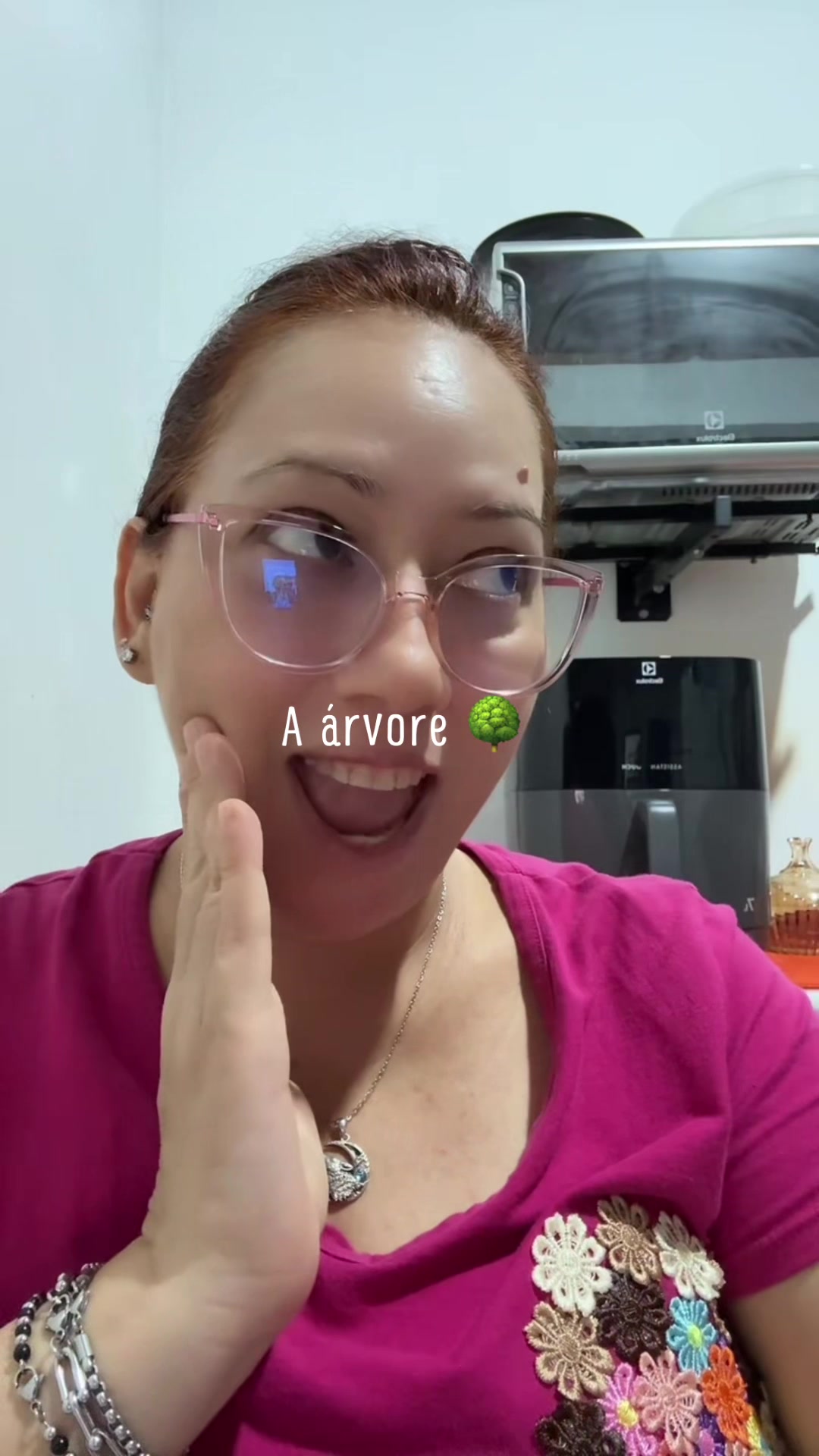 @Taro & Magias