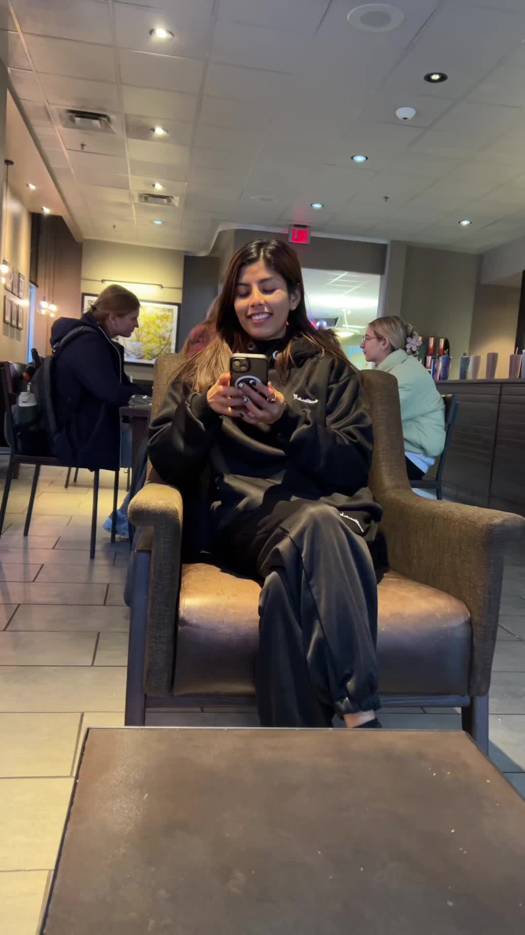 @swastikaneupane12