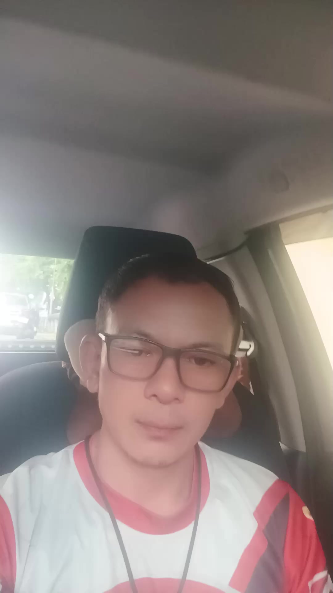 @🔯𝕁𝕀𝕄𝕄𝕐 ℝ𝔼𝔻🔯™>>
