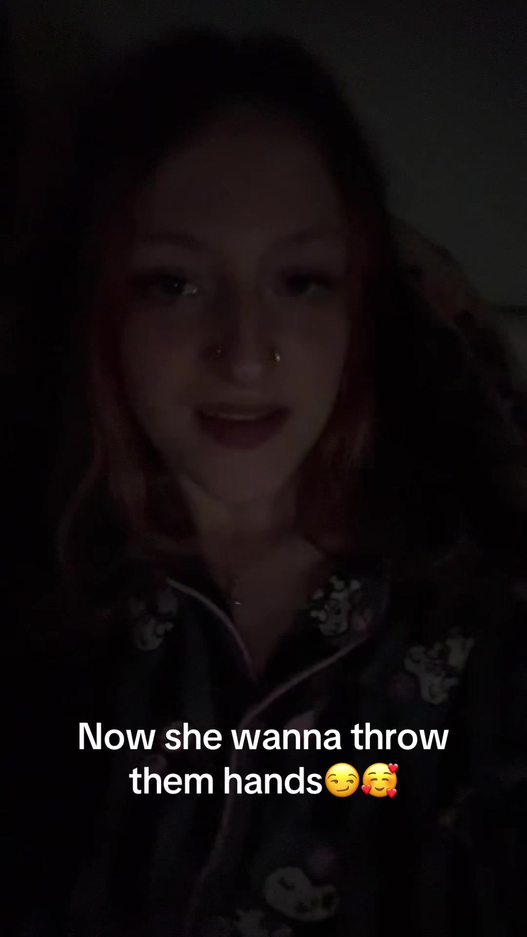 @asta_amberlee02