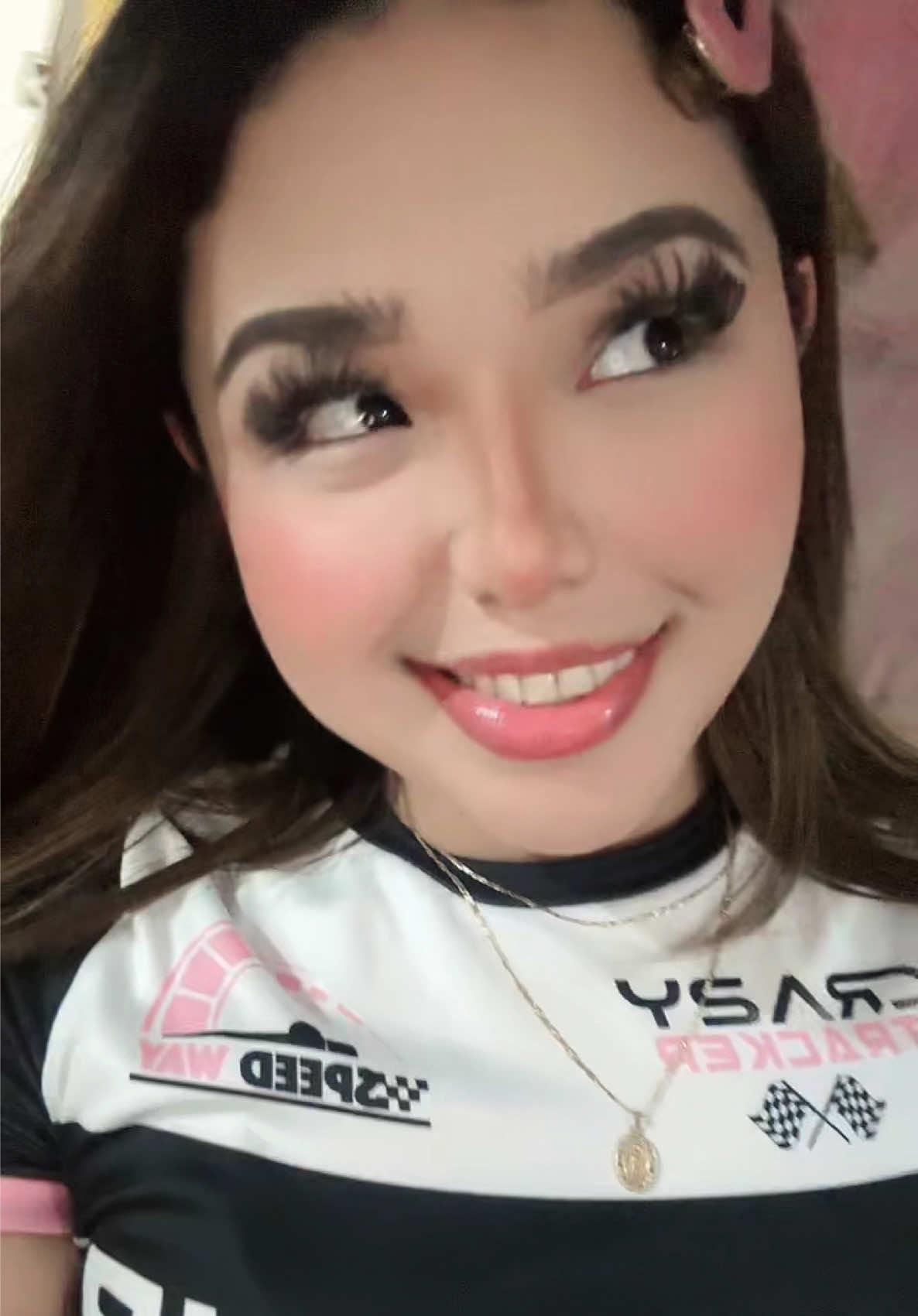 @𝐀𝐫𝐢𝐞𝐬 🪬