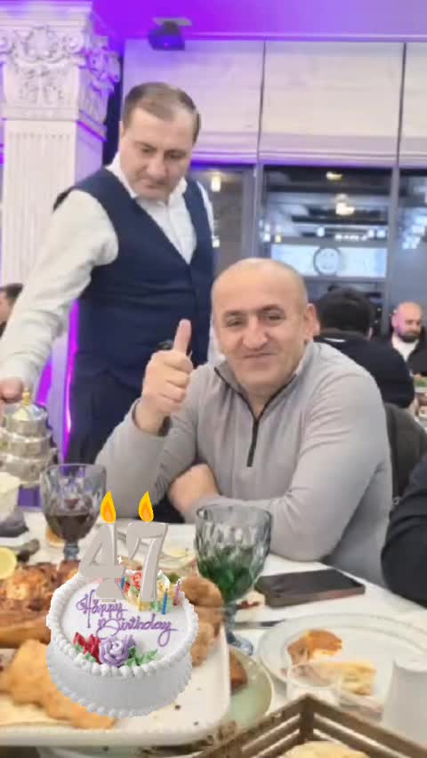 @niko