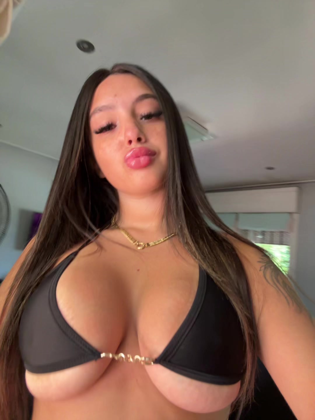 @pipii 🫦🧿