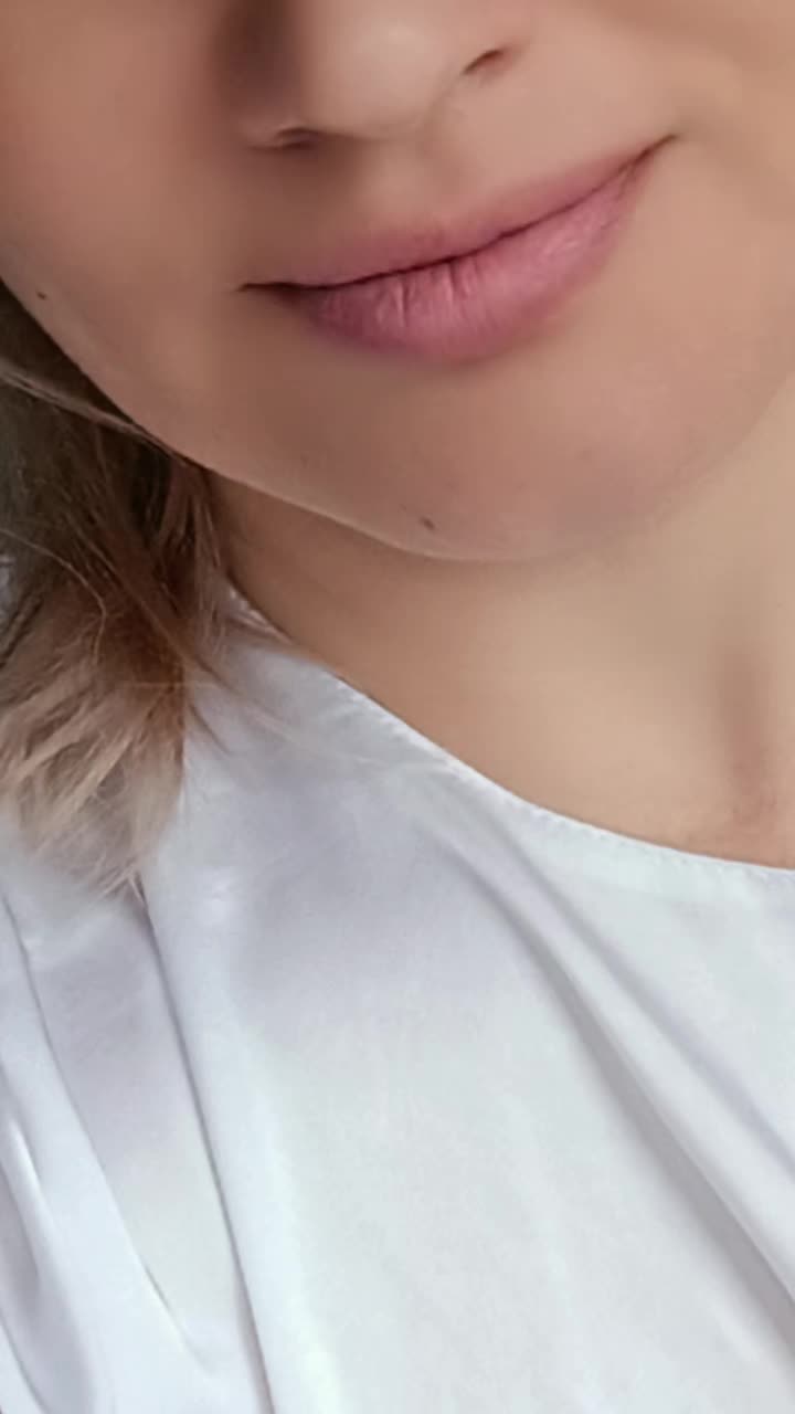 @аня♎