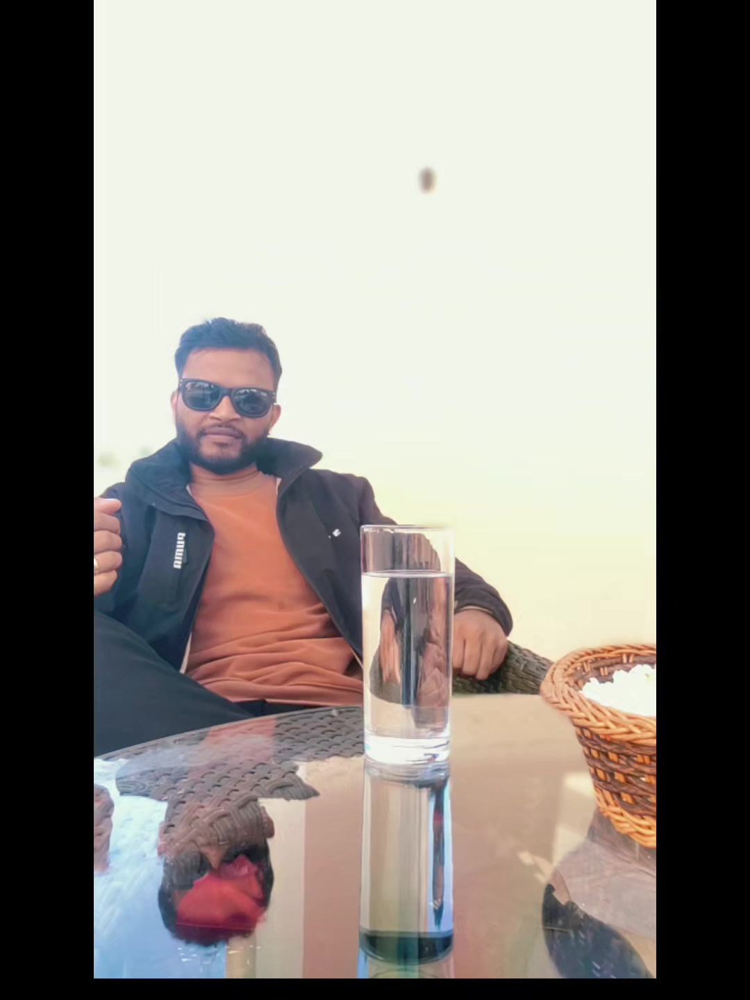 @Er.Prasad ji 2053