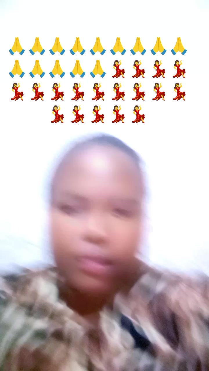 @🌸🩸🤼igitangaje🌸
