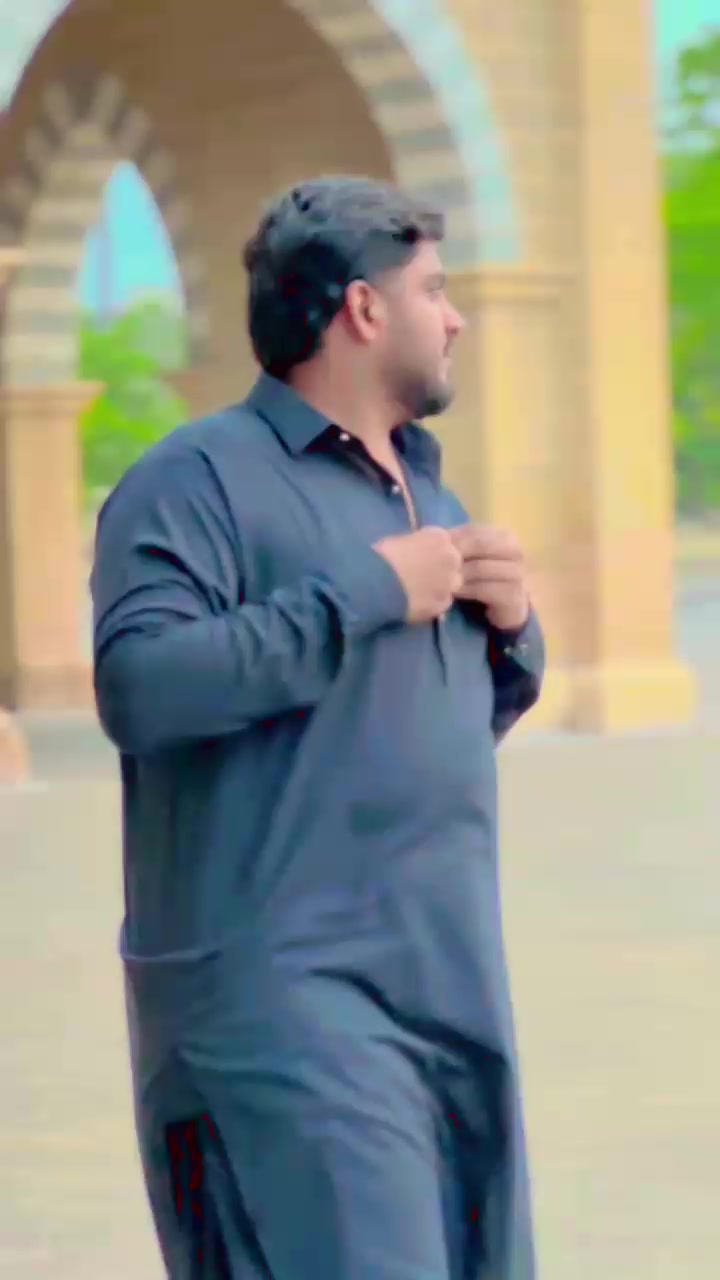 @👑Kabir Qureshi👑