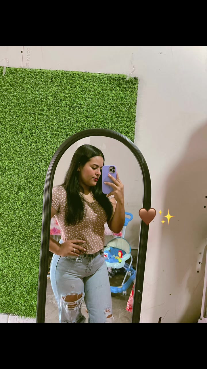 @Fernanda 🌸🦋