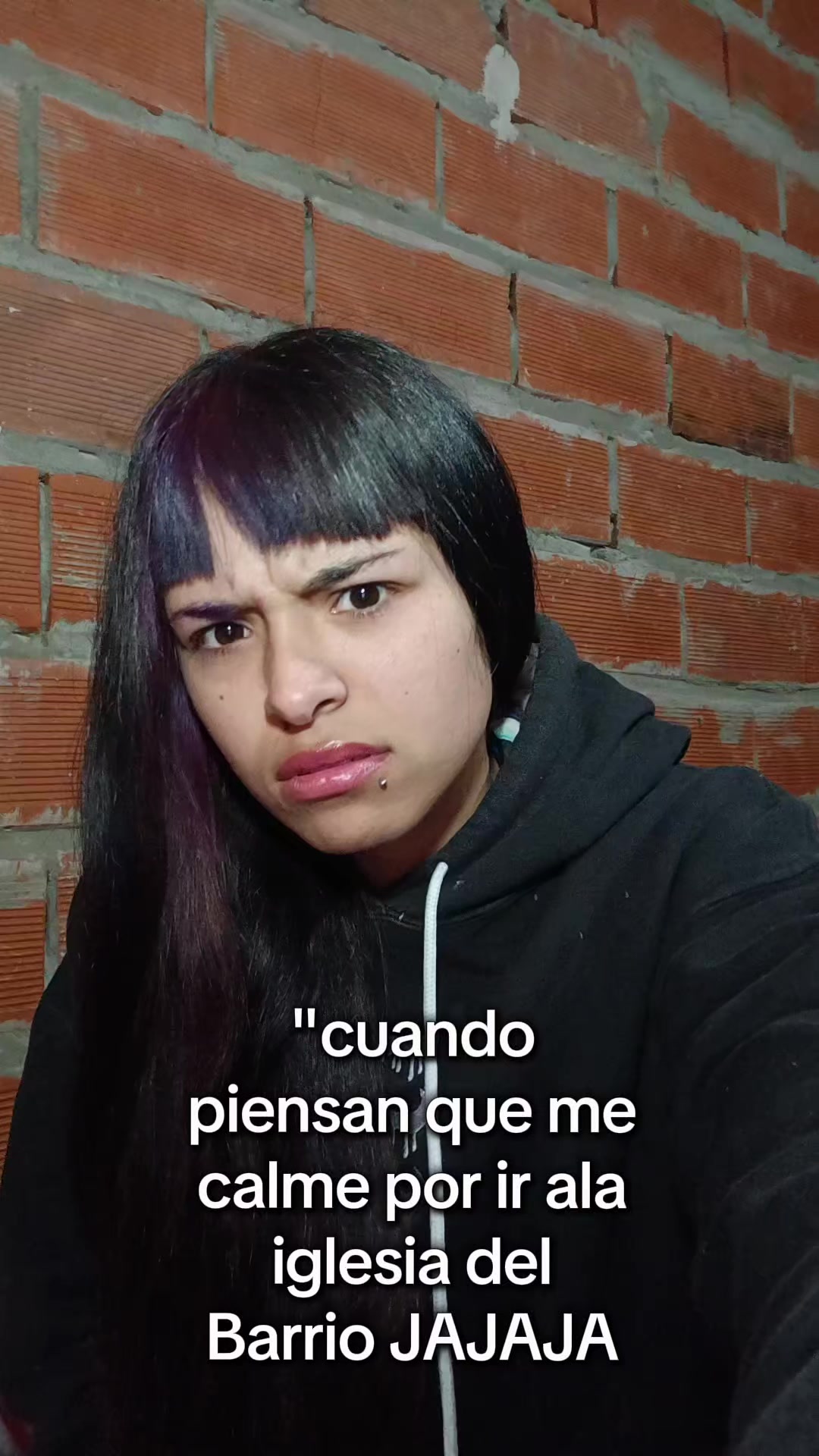 @pri🦋