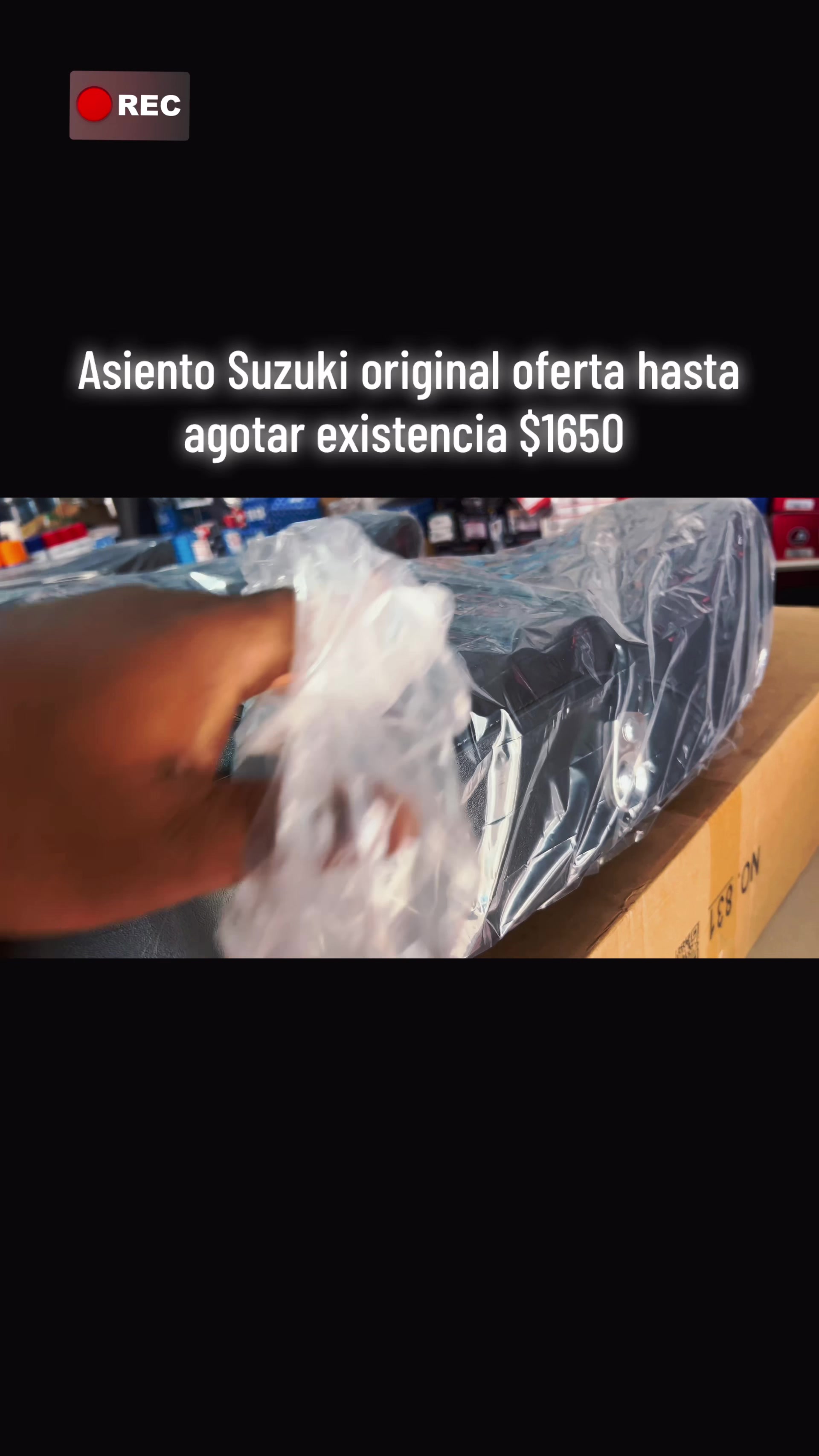 @saoclyna_racing