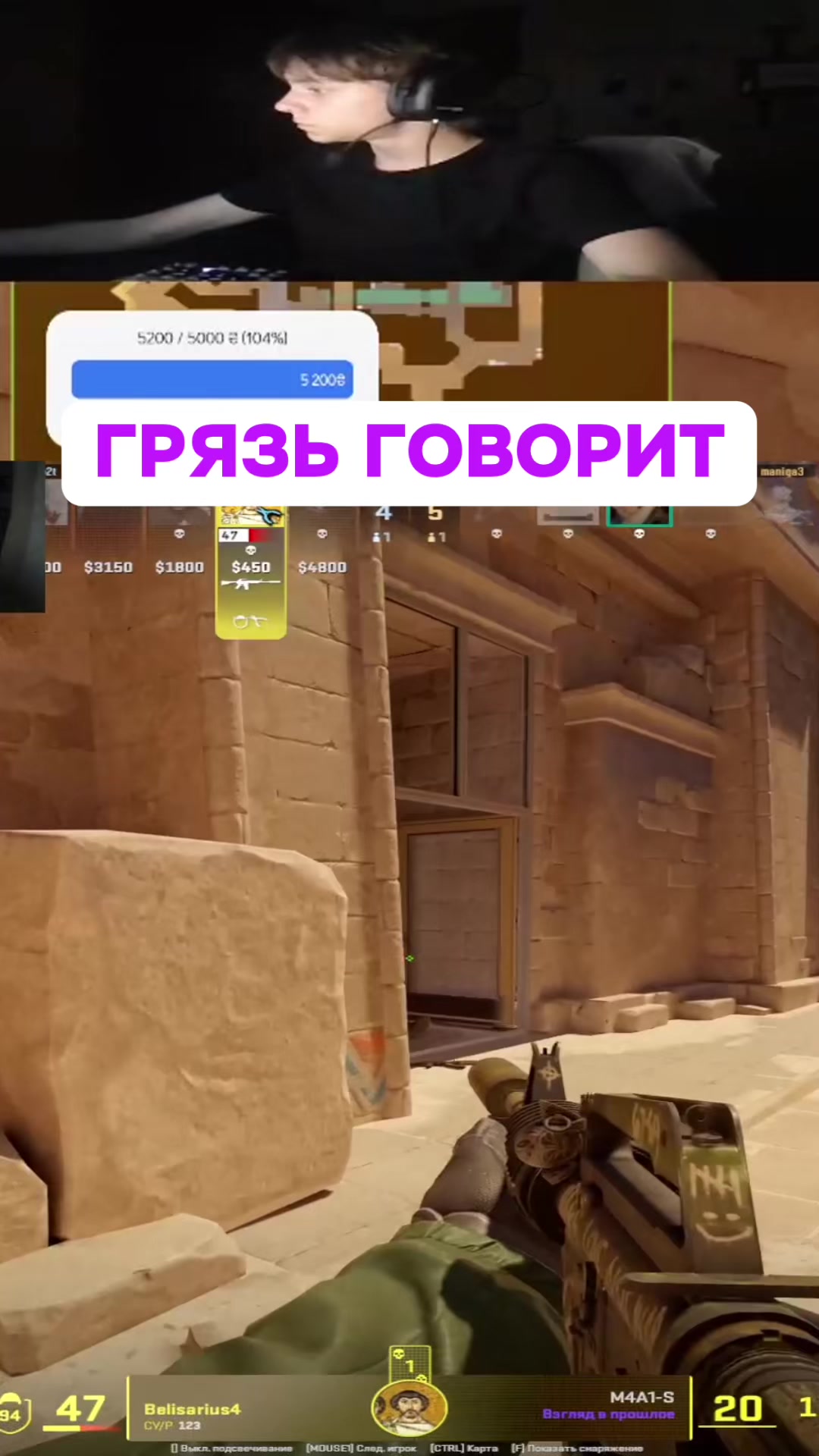 @ТГК: ONLY140
