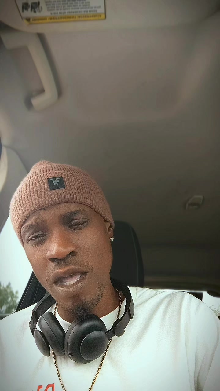 @1 DJ EVACLEAN