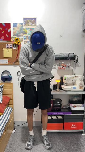 @YEBOO👽