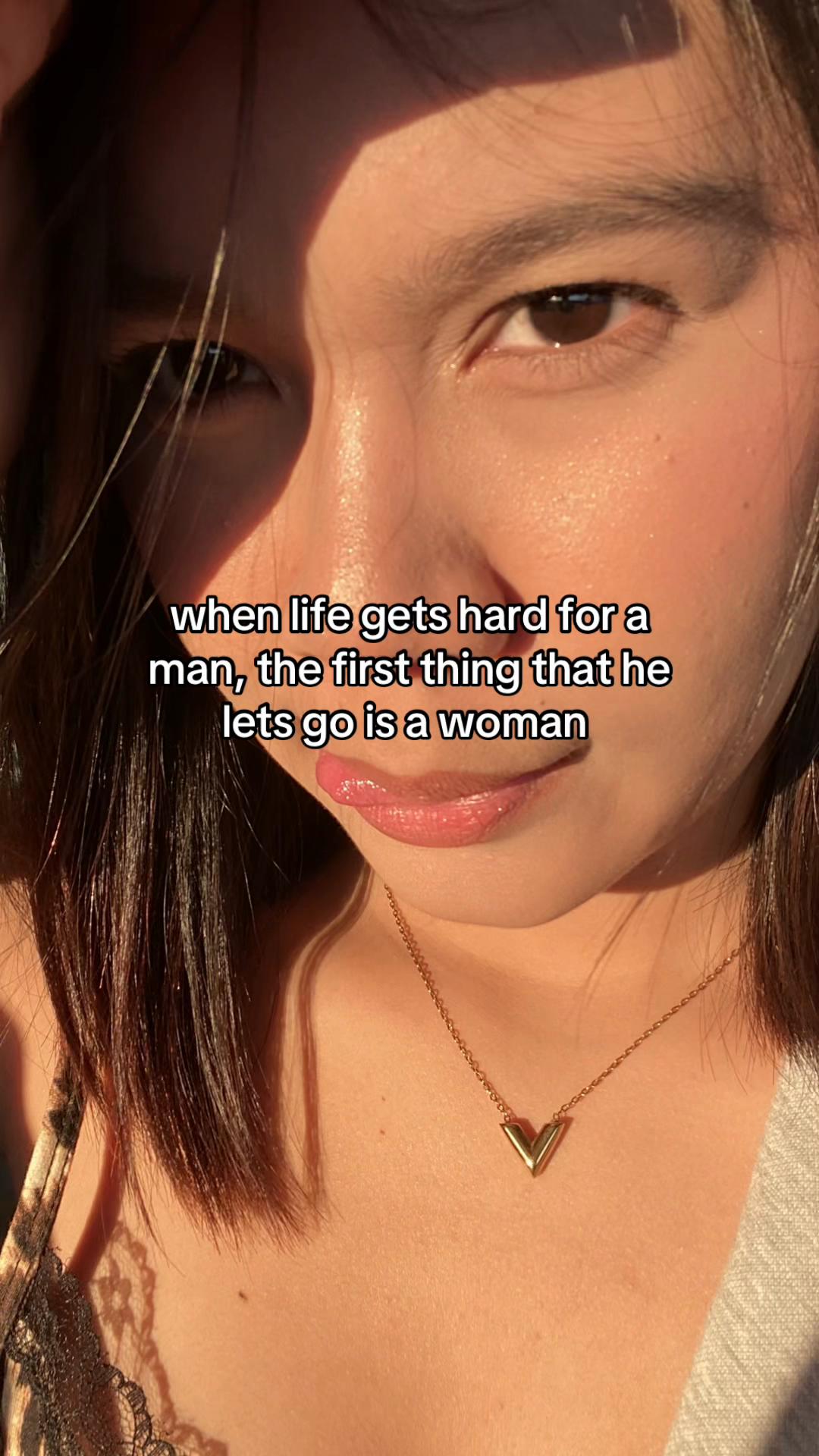 @nat_myproblem on ig