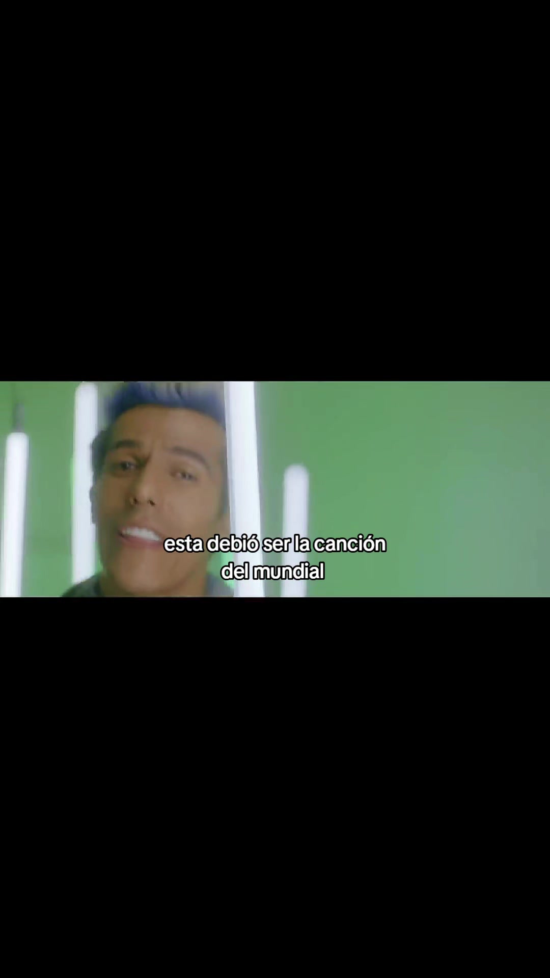 @catwhite