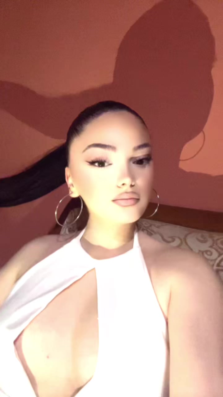 @erisa misini