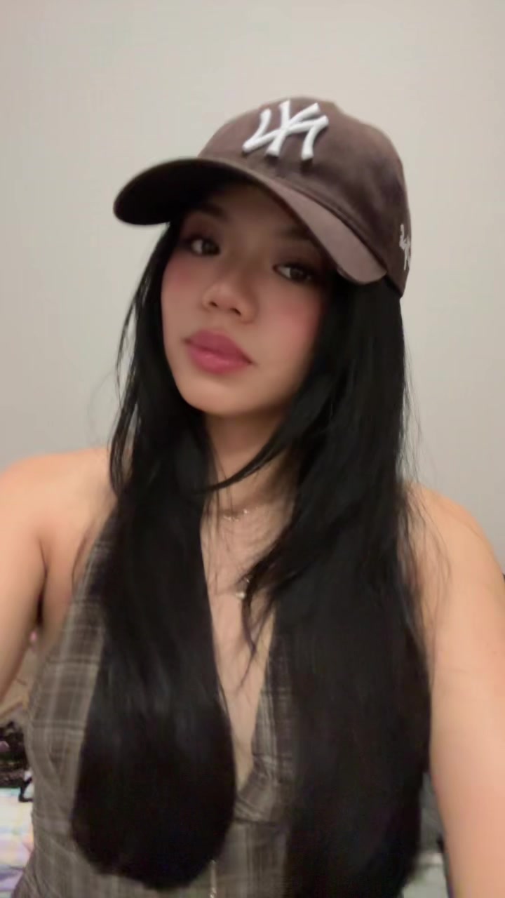 @jocilleee