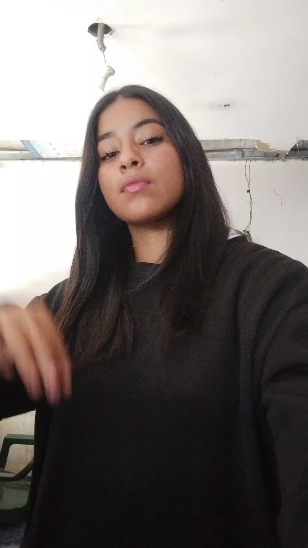 @️ 🌷🌷