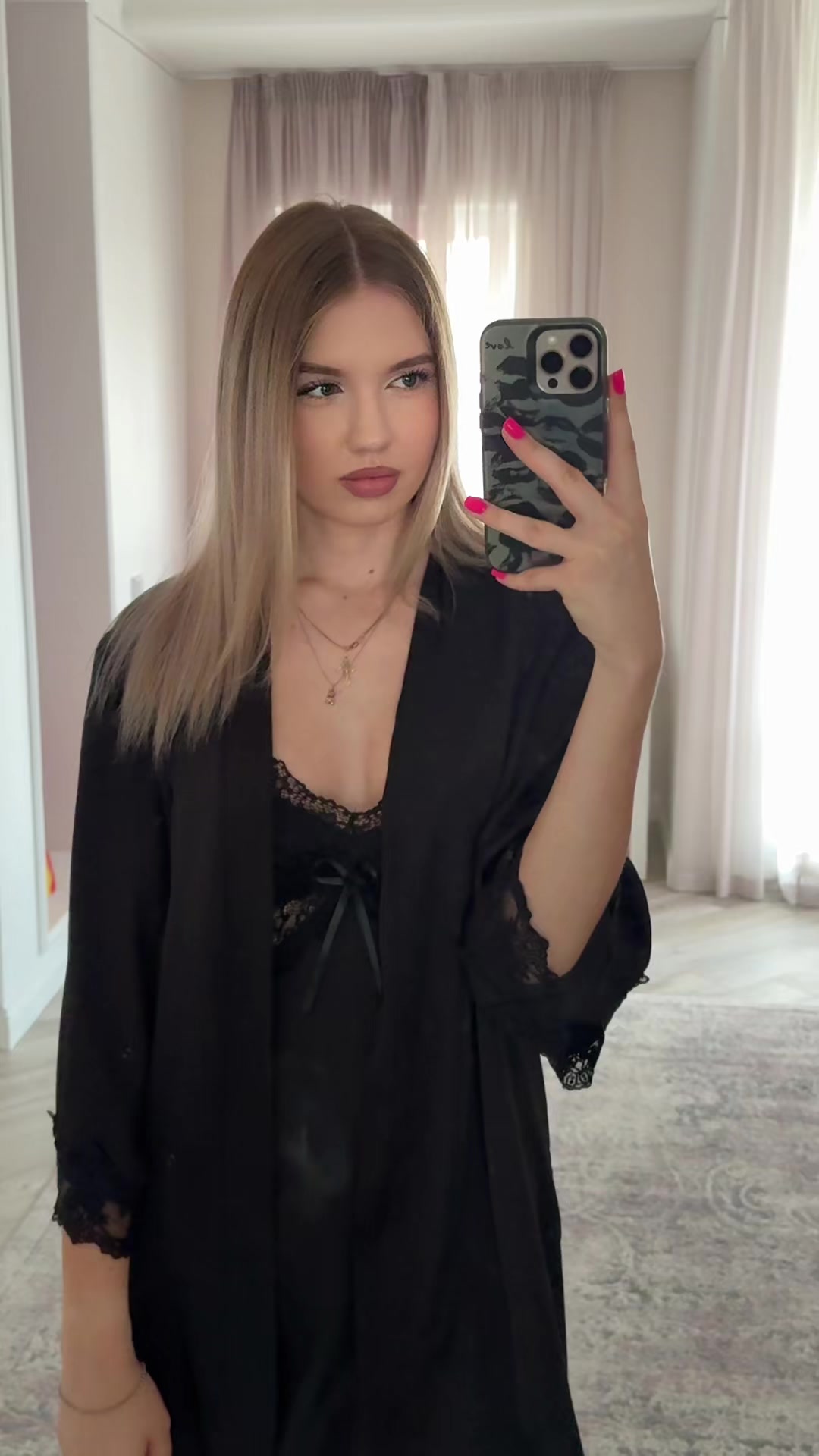 @nnaztya