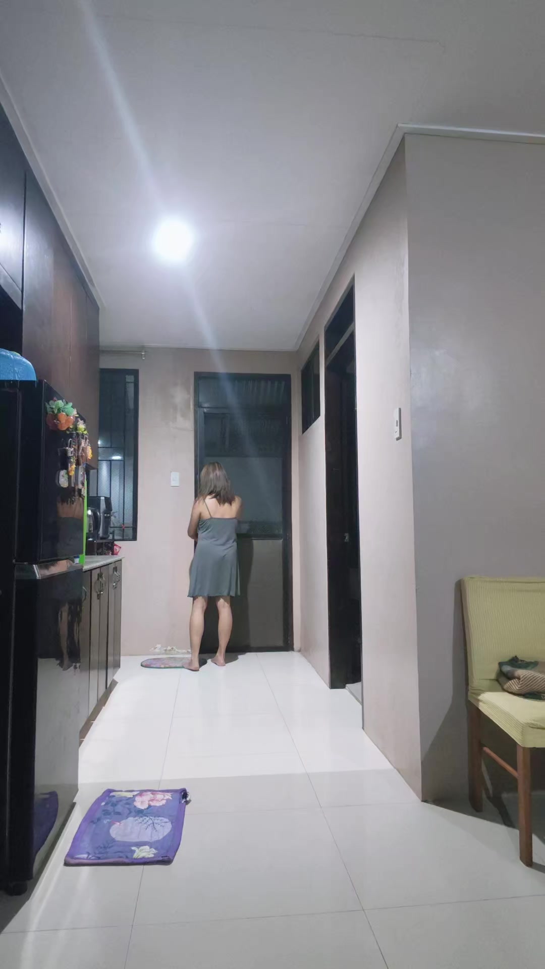 @RocketQueen. 25