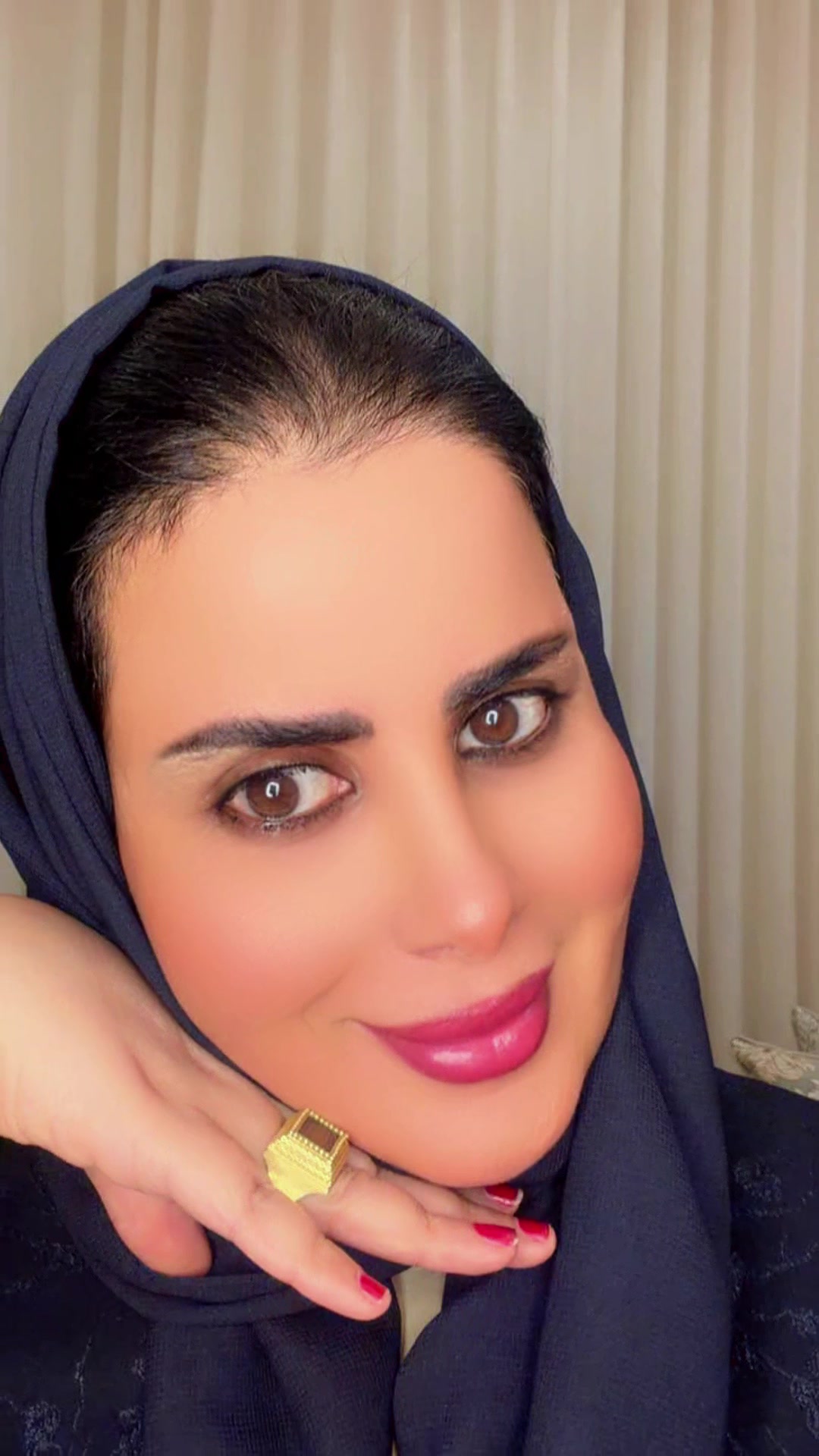 @أميره العتيبي