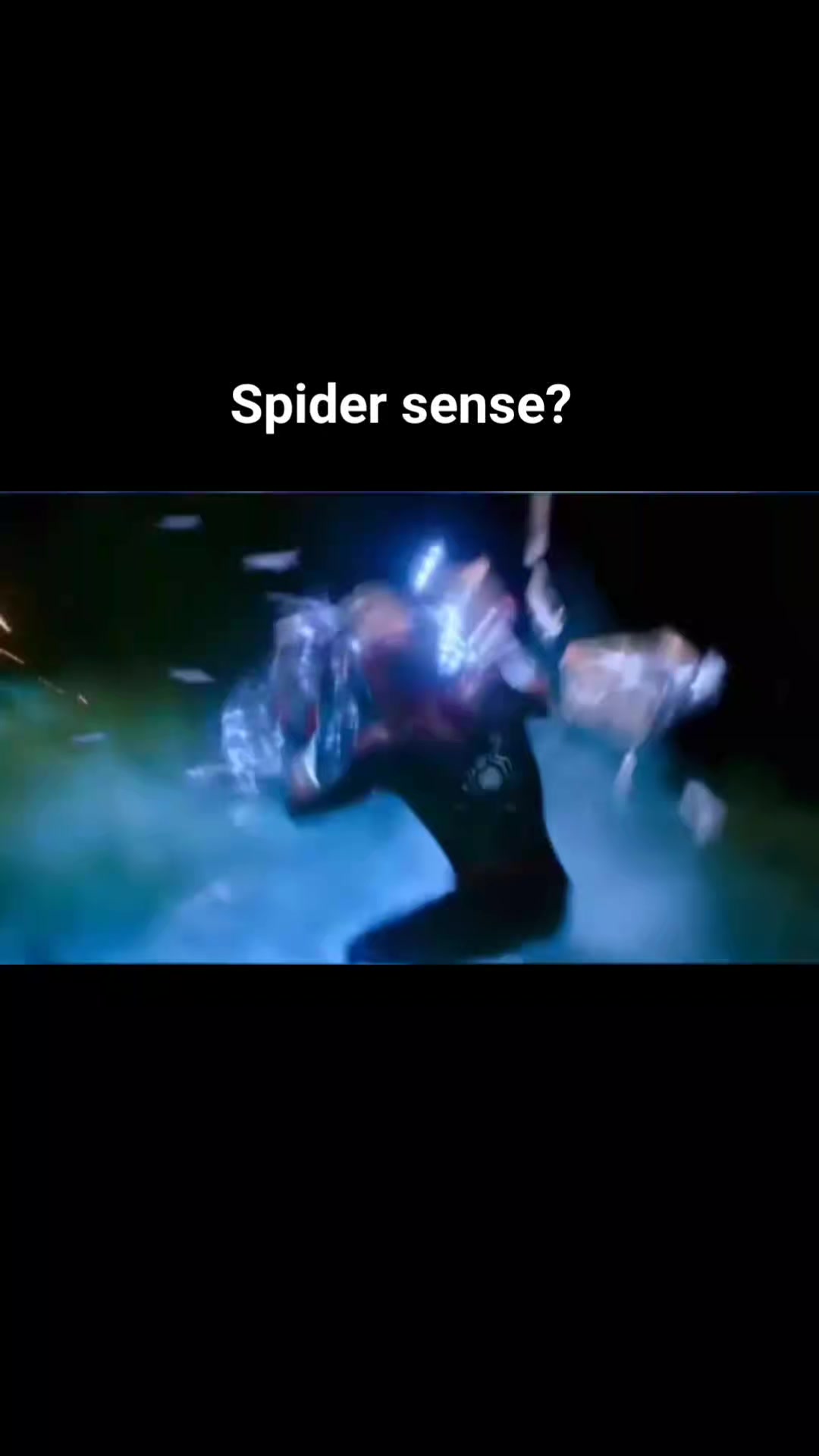 @UNKNOWN CREATOR