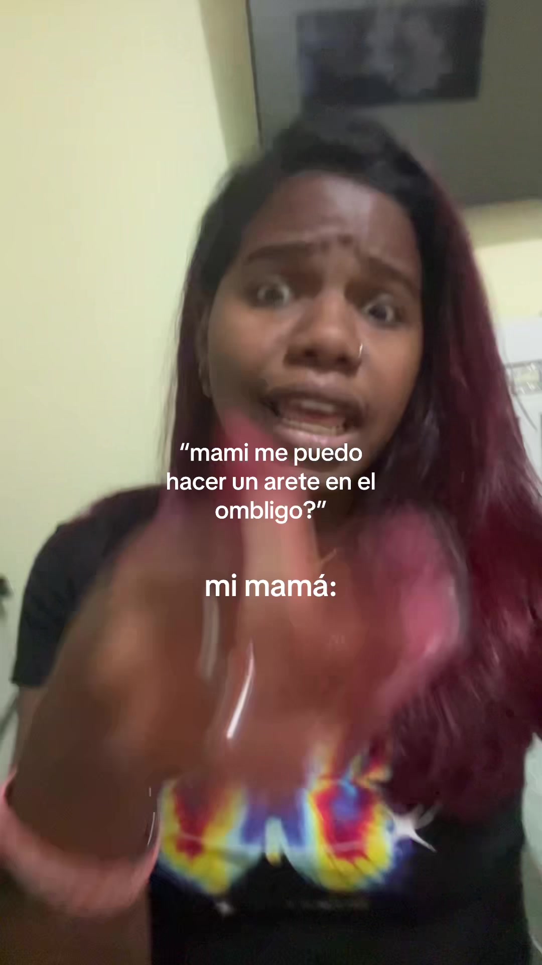 @⭐️