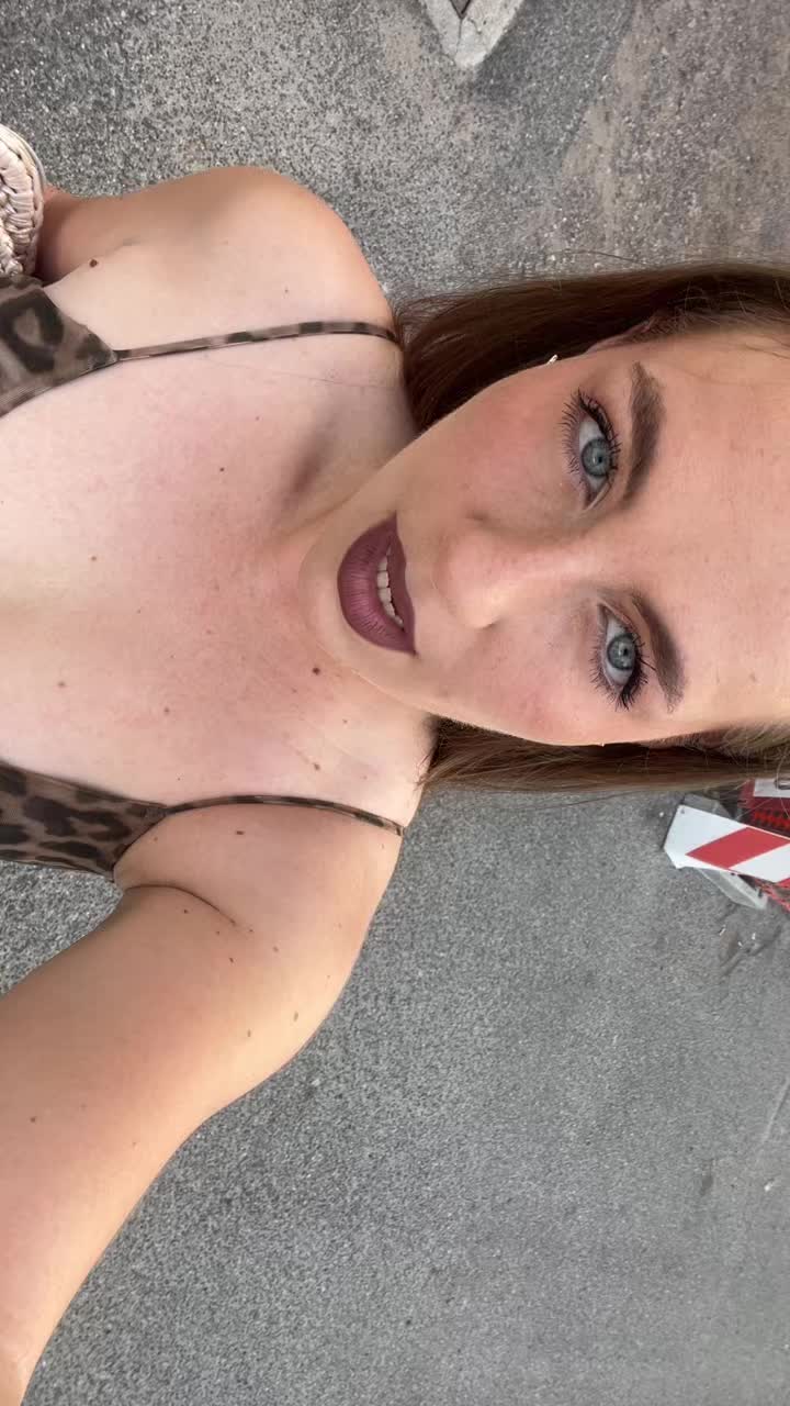 @Alicenotaly
