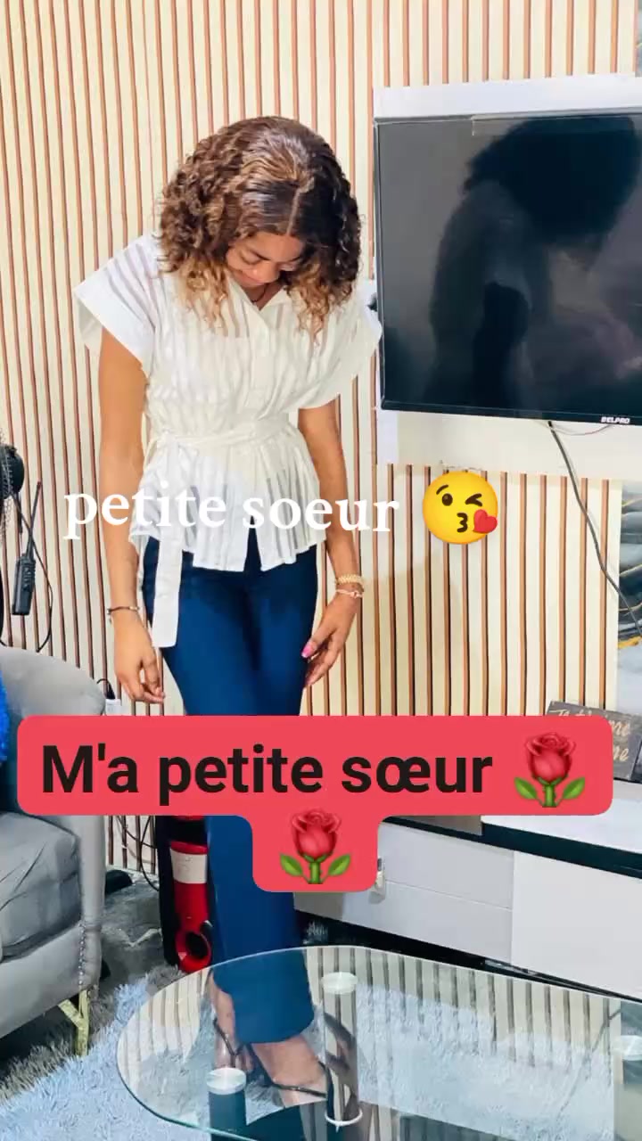 @belvie tinamujinga