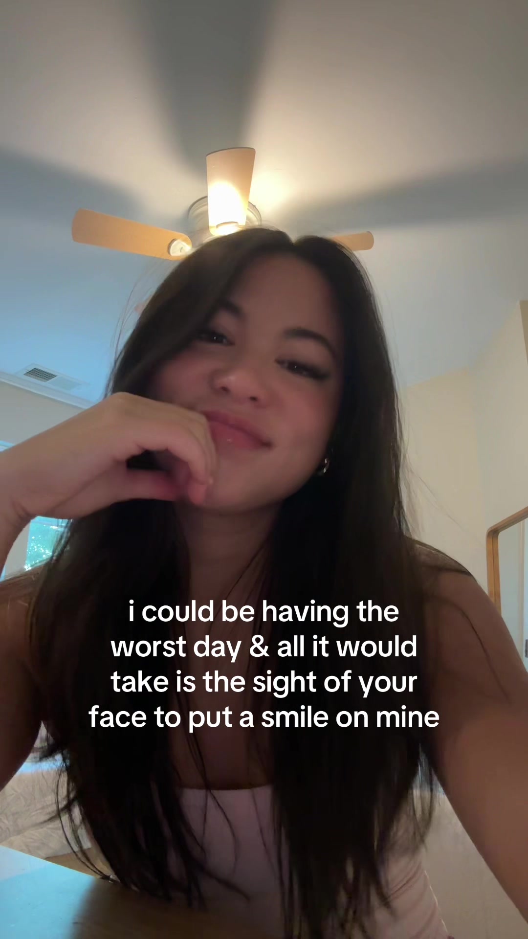@itzz.liciaa