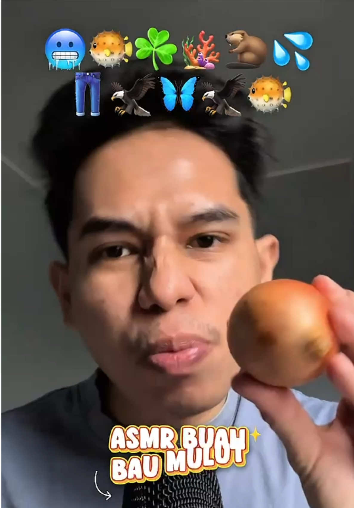 @nasigoyenk7