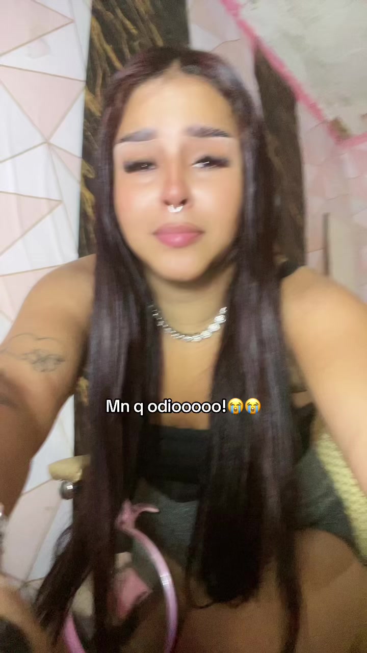 @Rlkbiazinha40