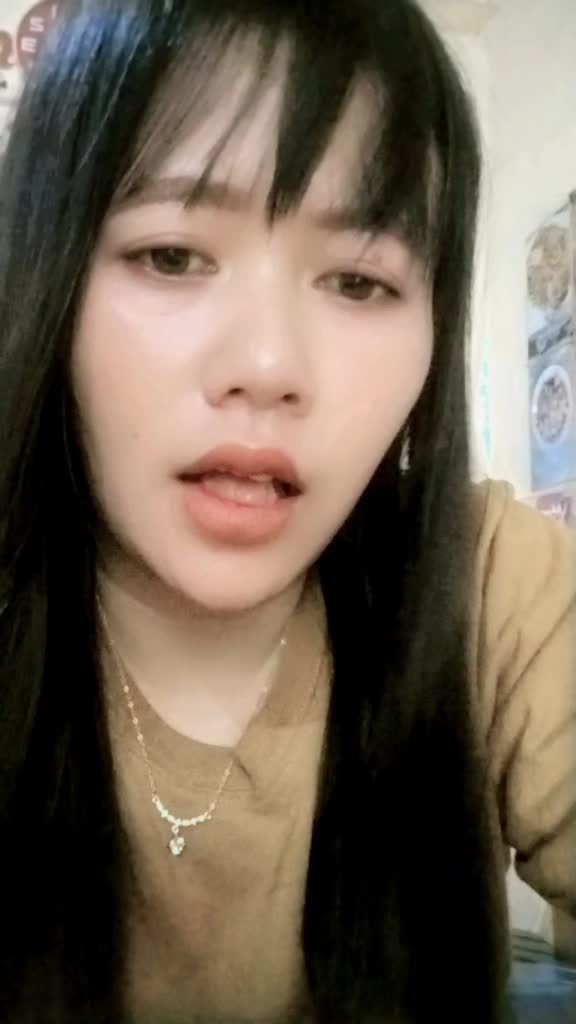 @🇮🇩sibungsu🥰🥰🇮🇩