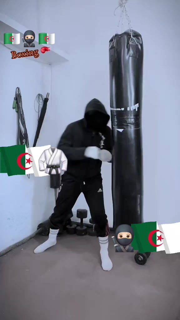@IMADโ๐ป((๐ฅ23๐ฅ))๐ฉ๐ฟ๐ซ
