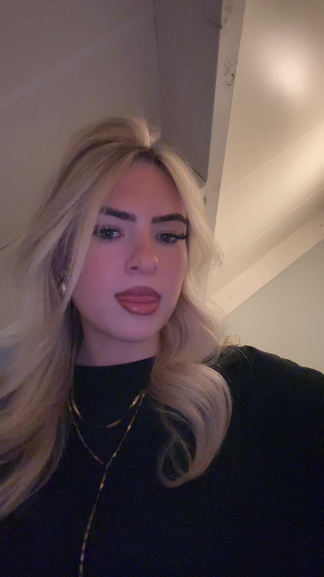 @A x