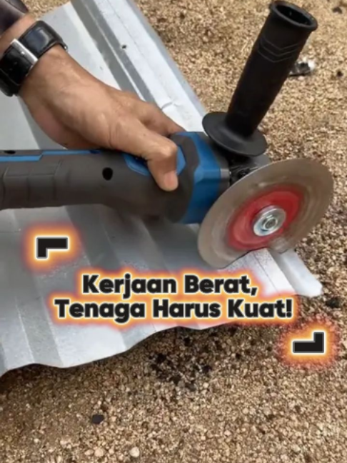 @DongCheng Tools Indonesia